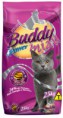 /album/nossos-produtos/buddy-power-miau-jpg/
